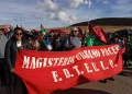 magisterio