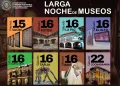 museos