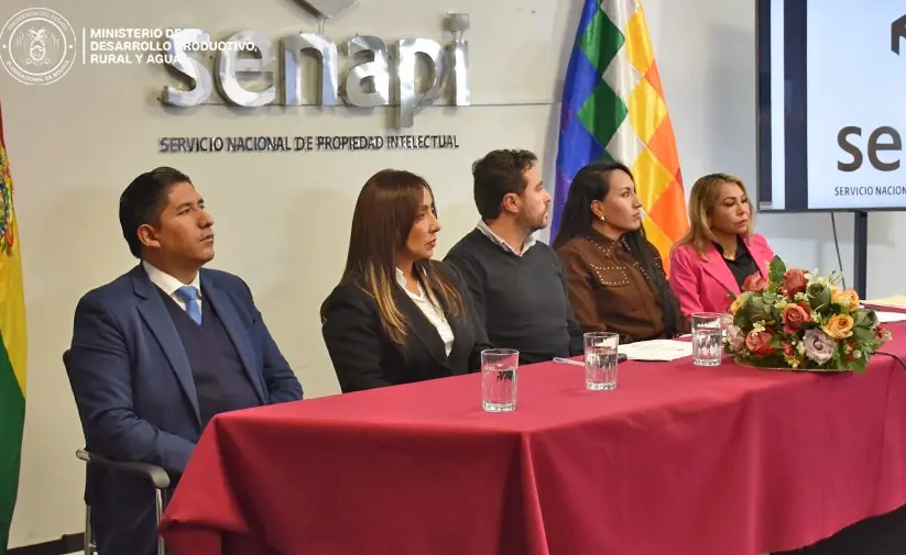 Senapi apuesta por la digitalización y la seguridad tecnológica