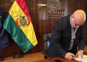 Exportadores suman respaldo al sector agropecuario y forestal por la Ley 1720