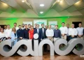 Cainco pide institucionalidad y advierte que presión callejera frena la inversión