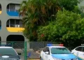 Brasil: ‘Bomba casera’ explota en escuela y hiere a 10 estudiantes