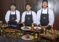 Restaurant Week llega con su nueva versión