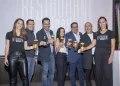 Restaurant Week llega con su nueva versión