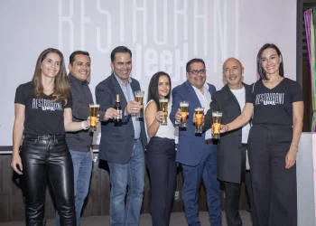 Restaurant Week llega con su nueva versión