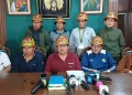 Fencomin no asistirá al encuentro nacional convocado por Paz