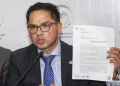 Industriales también rechazan posible abrogación de la Ley 1720