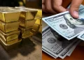 Reservas Internacionales del BCB cerraron abril en $us 3.706 MM