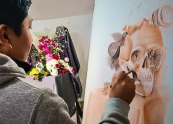 El Alto abre sus museos en una noche cultural