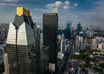 Bolivia y Panamá impulsan ciclo virtual para promover comercio e inversión