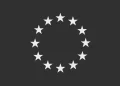 Celebramos el 9 de mayo, día de europa: ‘unidos somos futuro’