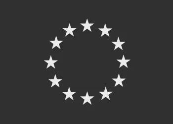 Celebramos el 9 de mayo, día de europa: ‘unidos somos futuro’
