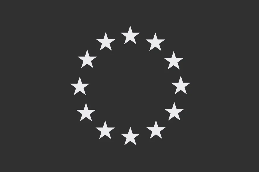Celebramos el 9 de mayo, día de europa: ‘unidos somos futuro’