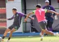 The Strongest–Real Potosí se jugará con normalidad