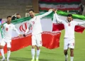 ‎Irán dice que participará en el Mundial, pero pide garantías