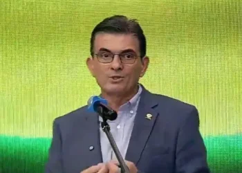 Comienza en Cochabamba el encuentro nacional convocado por el Gobierno