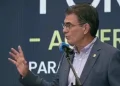 Paz advierte que el sicariato busca instalar el miedo y destruir al país