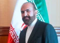 Embajador de Irán aclara que llamó a Cochabamba ‘capital cultural-gastronómica’