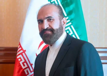 Embajador de Irán aclara que llamó a Cochabamba ‘capital cultural-gastronómica’