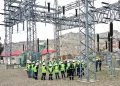 Gobierno niega privatización de ENDE y descarta alza de tarifas eléctricas