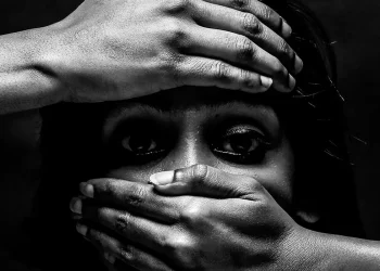 Ley Brisa: una reforma necesaria que debe hacerse bien