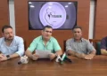 Productores del Beni rechazan abrogación de la Ley 1720