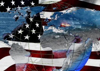 Guerra en Irán: adiós al viejo mundo unipolar