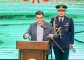 Encuentro nacional plantea reforma de la Constitución, 10 leyes y cambios a la Ley de Autonomías