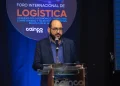 ‘Hacer logística en Bolivia es doblemente complejo’