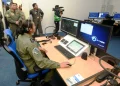 Personal militar y civil fueron capacitados en el uso del sistema de radares franceses/Archivo
