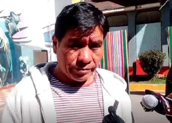 Microempresarios plantean nueva ley laboral basada en producción