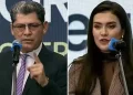 Pando y Beni denuncian crisis y se declaran en ‘estado de velorio’