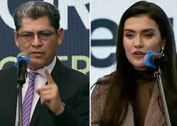 Pando y Beni denuncian crisis y se declaran en ‘estado de velorio’