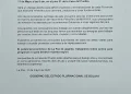Autotransporte anuncia denuncia penal contra dirigente campesino