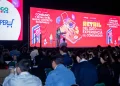 Retail 2026:  el consumidor cambió y las empresas buscan adelantarse al futuro