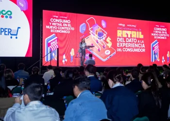 Retail 2026:  el consumidor cambió y las empresas buscan adelantarse al futuro