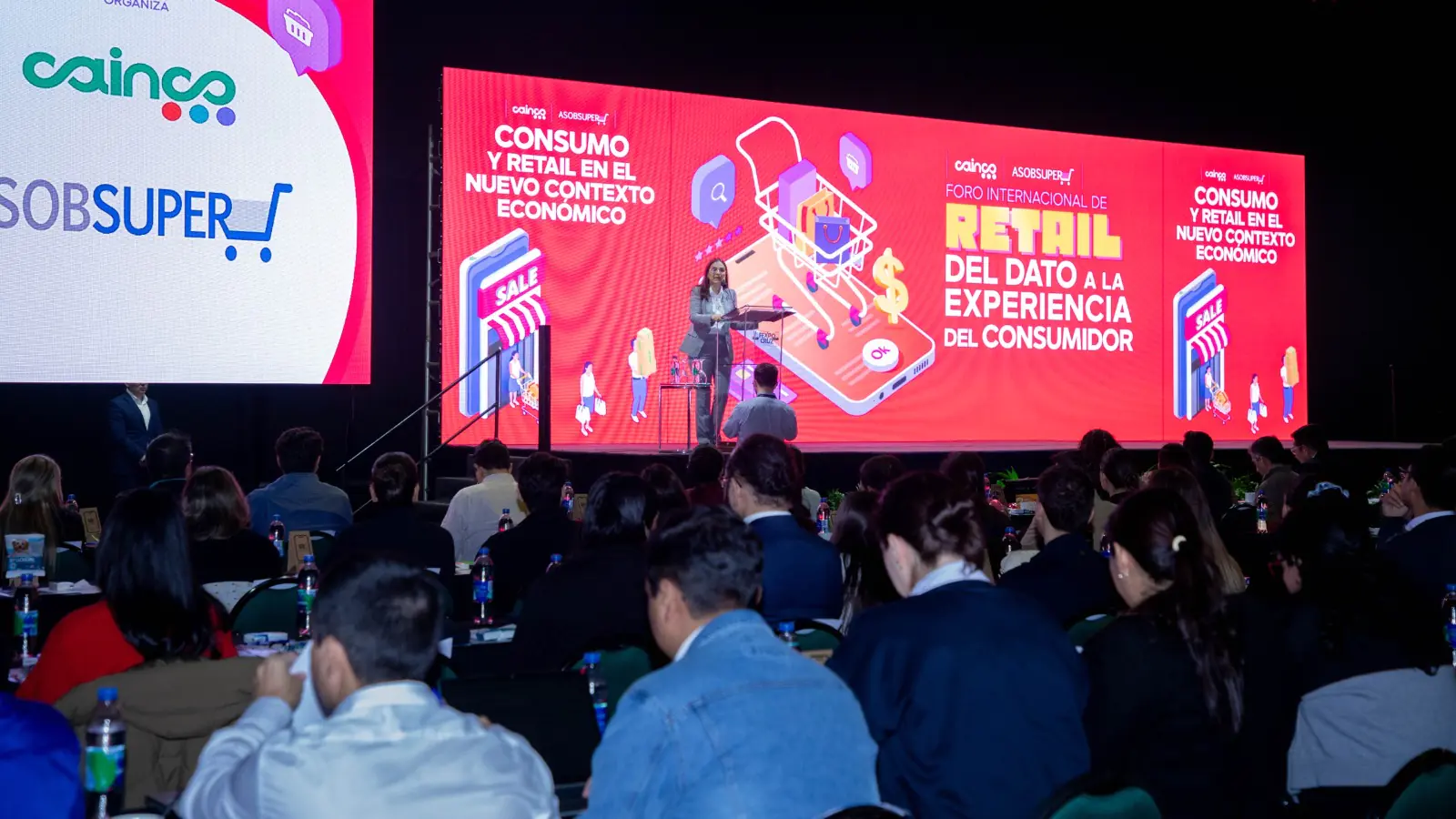 Retail 2026: el consumidor cambió y las empresas buscan adelantarse al futuro