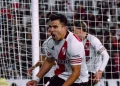 River Plate sufre pero vence en penales a San Lorenzo en octavos