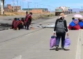 Policía