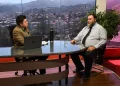Bolivia necesita índice para medir impacto de accidentes en el PIB