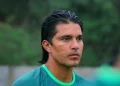 Martins no viaja a El Alto y será baja en Oriente Petrolero ante ABB