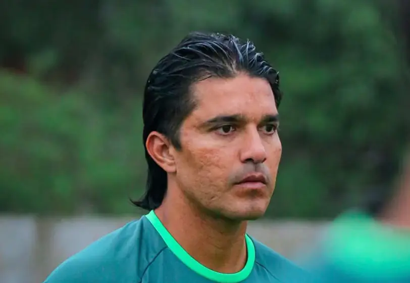 Martins no viaja a El Alto y será baja en Oriente Petrolero ante ABB