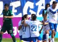 Real Tomayapo no puede llegar a Oruro y no jugará ante GV San José