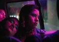 ‘La Hija Cóndor’ llega a 17 salas de las nueve ciudades de Bolivia