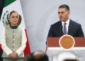 El gobierno mexicano continuará apoyando a Cuba/AFP
