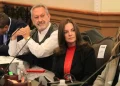 Concejala Lema considera viable debatir traslado de la sede de gobierno