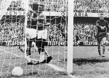 Los récords a batir en el Mundial de Norteamérica 2026