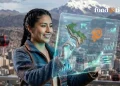 Foro sobre el internet en Bolivia reúne a expertos nacionales e internacionales