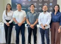 Bolivia Junior Open presentado por GAC: llega el golf juvenil mundial