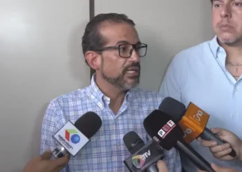 El exgobernador dijo que es un proceso político menos/Captura de pantalla
